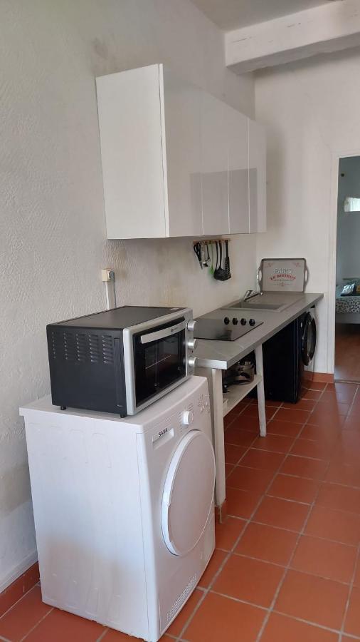**** VERY CENTRAL Ajaccio 36 rue Fesch, cosy flat in city center pedestrian street, up to 4 people **** Esterno foto