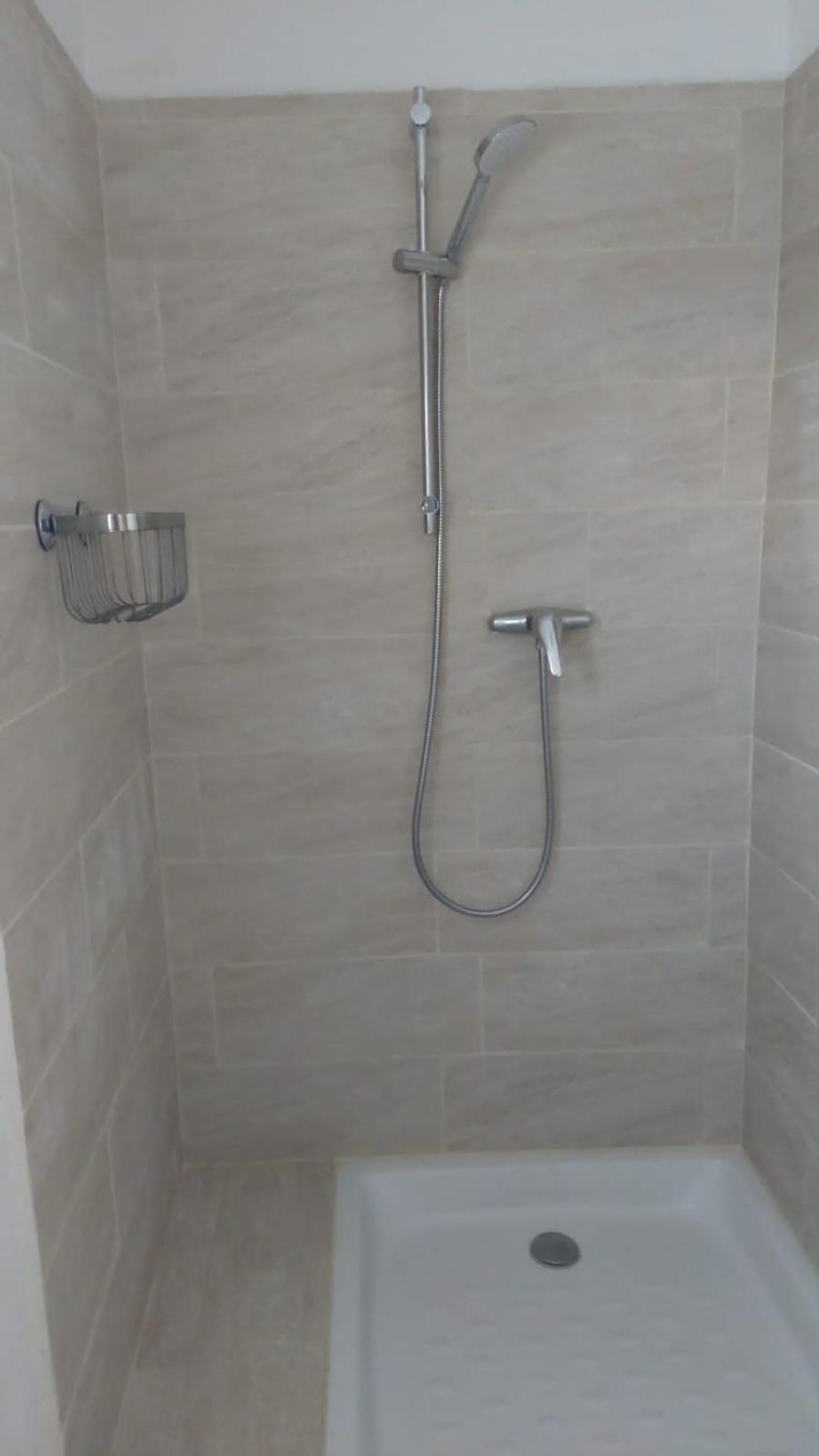 **** VERY CENTRAL Ajaccio 36 rue Fesch, cosy flat in city center pedestrian street, up to 4 people **** Esterno foto