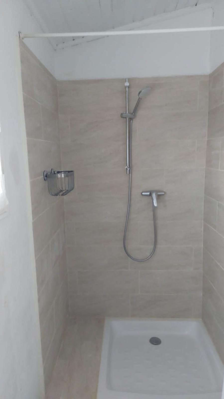 **** VERY CENTRAL Ajaccio 36 rue Fesch, cosy flat in city center pedestrian street, up to 4 people **** Esterno foto